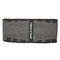 Back On Track Air Back Brace Low Support